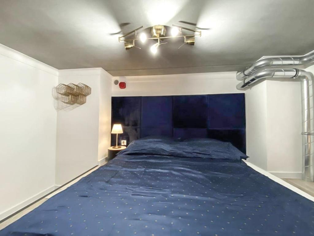 Airport Apartment Breslavia Exterior foto